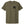 Load image into Gallery viewer, Classic T-Shirt - Military Green - Soldier Boy Beef Jerky - Soldier Boy Beef Jerky
