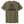 Classic T-Shirt - Military Green - Soldier Boy Beef Jerky - Soldier Boy Beef Jerky