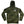 Load image into Gallery viewer, Hooded Sweatshirt - Original - Camo - Soldier Boy Beef Jerky - Soldier Boy Beef Jerky
